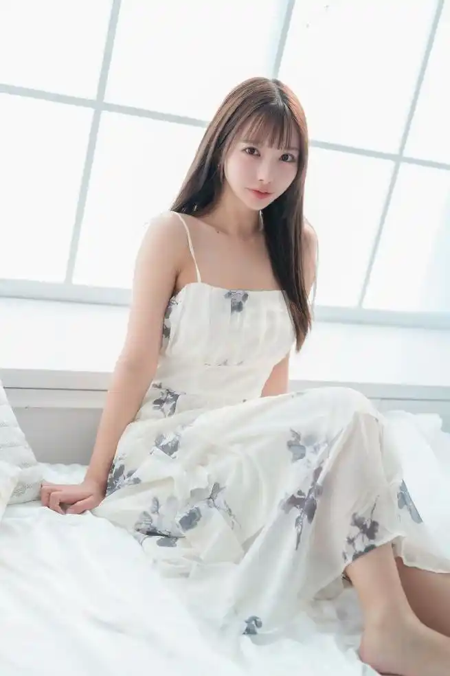 七宗罪 封面